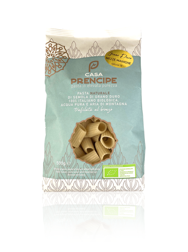mezze-maniche-casa-prencipe-500g.jpg
