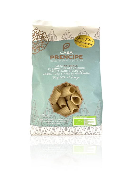 mezze-maniche-casa-prencipe-500g.jpg