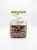 Organiczny makaron orkiszowy Cenzino bio