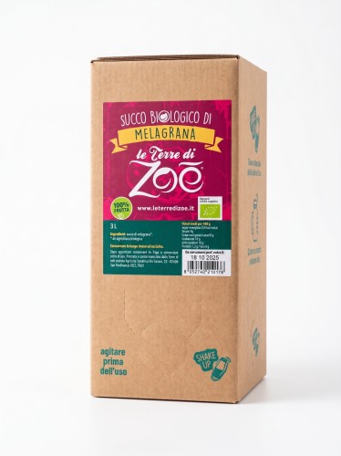 Organiczny włoski Sok z granatu 3l.jpg