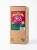 Organiczny włoski Sok z granatu 3l.jpg