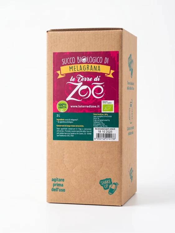Organiczny włoski Sok z granatu 3l.jpg