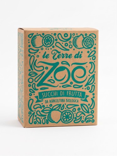 Sok z granatów bio tłoczony na zimno 3 l bag in box.jpg