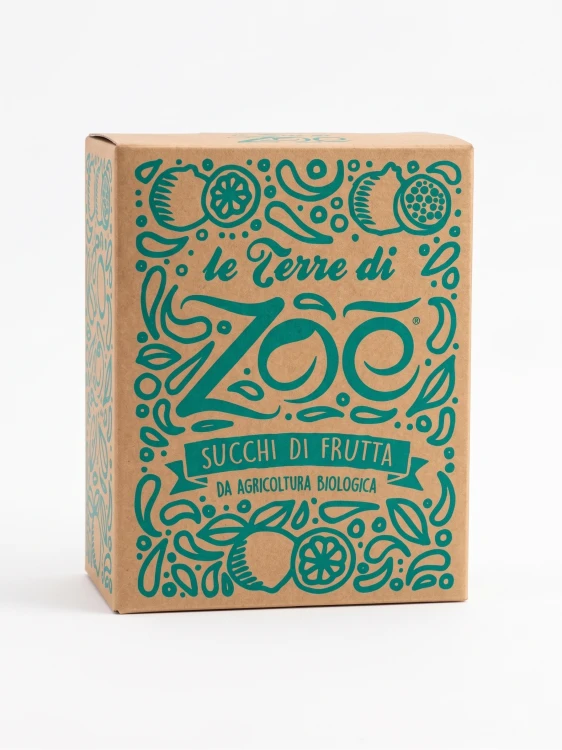 Sok z granatów bio tłoczony na zimno 3 l bag in box.jpg