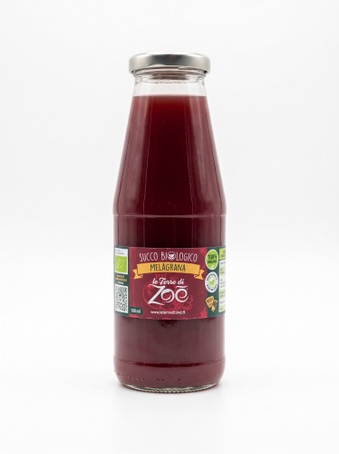 Sok z granatu 750 ml.jpg