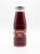 Sok z granatu 750 ml.jpg