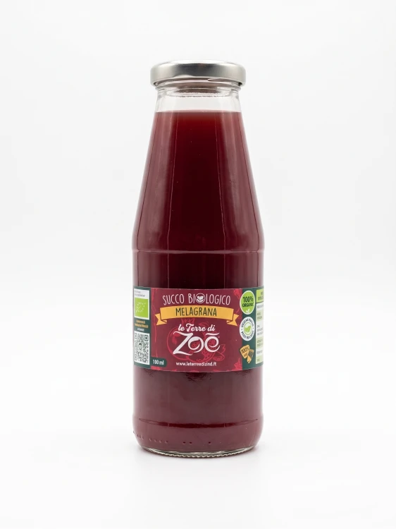 Sok z granatu 750 ml.jpg