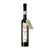 gęsty włoski ocet balsamiczny condimento nero barricato 5/5