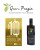 coratina bio 1l