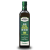 Oliwa Antonacci Coratina BIO 750ml pikantna oliwa z polifenolami
