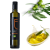oliwa BIO Enotre Delicato 750ml - Carolea i Nocellara | Łagodna