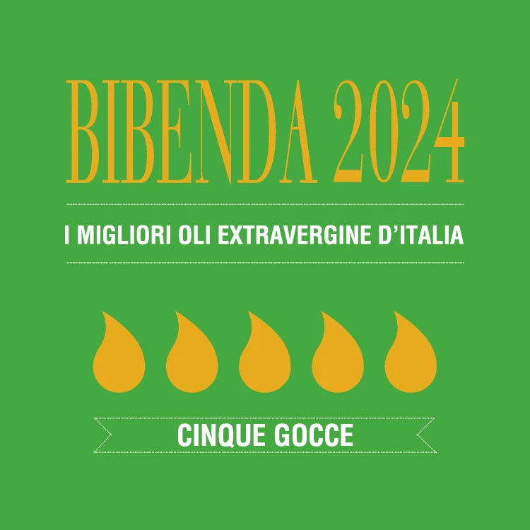 03_Immagine_5gocce_2024