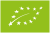 nuovo-logo-biologico