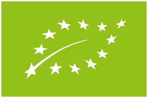 nuovo-logo-biologico
