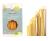 Makaron Spaghetti BIO Casa Prencipe - opakowanie 500g