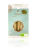 Makaron Tagliatelle BIO Casa Prencipe - opakowanie 500g