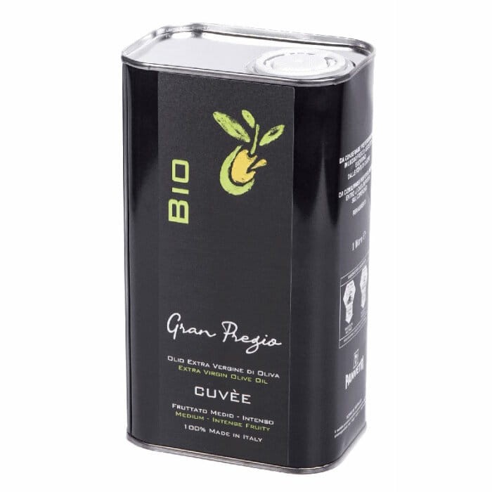 gran-pregio  cuvee coratina  peranzana wysokopolifenolowa najzdrowsza