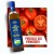 oliwa z oliwek bio antonacci ogliarola delikatna