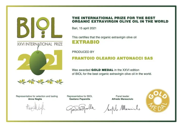 Extrabio-G-Biol-2021.jpg.webp