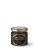 Carpaccio z trufli 35 g selectia tartufi ciaooliwa