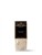 risotto z truflami
