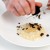 risotto z truflą toskania selektia