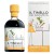 Etichetta-gialla. Il borgo balsamico etykieta żółta ocet balsamiczny