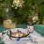 Ocet balsamiczny Il Borgo Balsamico rossa