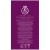 ATBG_Retro-1024x1024.jpg