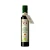 Ekologiczny Ocet Balsamiczny BIO Famiglia Fiorini - butelka 250ml