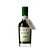 Zbalansowany Ocet Balsamiczny BIO Famiglia Fiorini 3 Fiorini - butelka 250ml