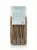 Makaron Tagliolini z Czarnym Czosnkiem BIO Casa Prencipe - 500g