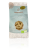 Makaron Pennette BIO Casa Prencipe - rzemieślnicze rurki 500g