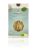 Makaron Tagliolini BIO z pszenicy Senatore Cappelli Casa Prencipe 500g