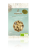 Makaron Fusilloni BIO Casa Prencipe - duże świdry 500g