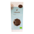 Makaron Spaghettini Pełnoziarniste BIO Casa Prencipe 500g