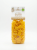 Makaron bezglutenowy Calamarata BIO Casa Prencipe 250g