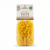 Makaron bezglutenowy Fusilloni BIO Casa Prencipe - duże świdry 250g