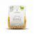 Makaron proteinowy BIO Caserecce 100% Ciecierzyca Casa Prencipe 250g