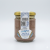 Pasta z Anchois Sycylijska - Krem z Sardeli Dimora 200g | Umami