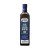 Oliwa Antonacci Ogliarola BIO 500ml łagodna i maślana bez goryczy