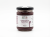 słoik Konfitury z Czerwonej Cebuli z Winem Enotre - Do Serów | Ciaooliwa