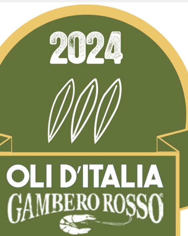 najlepsza oliwa włoska bio nagradzana