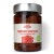 Ekologiczne suszone pomidory BIO w oliwie extra virgin w słoiku Olio Antonacci 210g