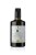 Medyczna oliwa wysokopolifenolowa BIO 1050mg Radice Francesco Pepe 500ml