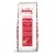 Kawa ziarnista 100% Arabica Regular BIO palarnia Salomoni Mantova Włochy