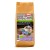 Mielona kawa z cykorią BIO Duo Caffe e Cicoria Salomoni 250g