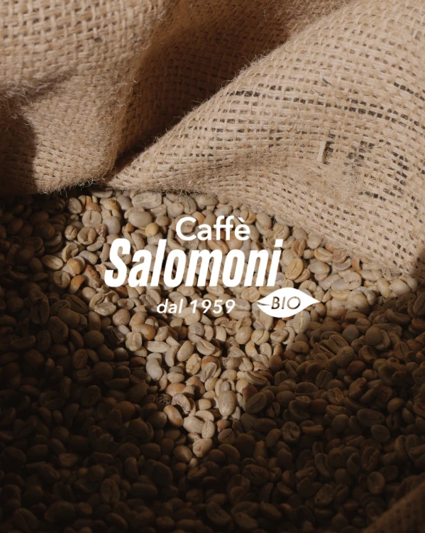 organiczna kawa arabica z cykorią