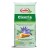 Mielona cykoria 100% bezkofeinowa alternatywa dla kawy Salomoni BIO 250g