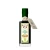 Ekologiczny ocet balsamiczny z Modeny IGP 5 Fiorini BIO 250ml
